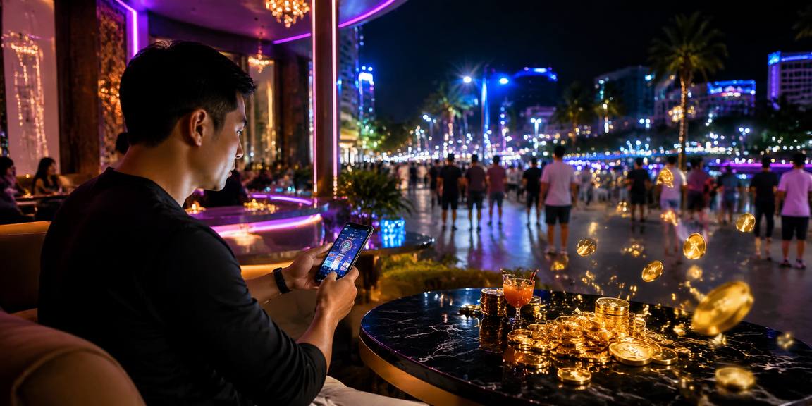 hue79 Cài app hue79 chỉ trong 3 bước