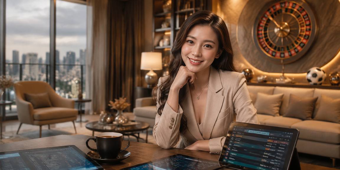 hue79 Khám phá sảnh hue79 trên điện thoại