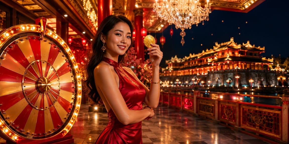 hue79 Đăng ký hue79 — vào sảnh trong vài phút