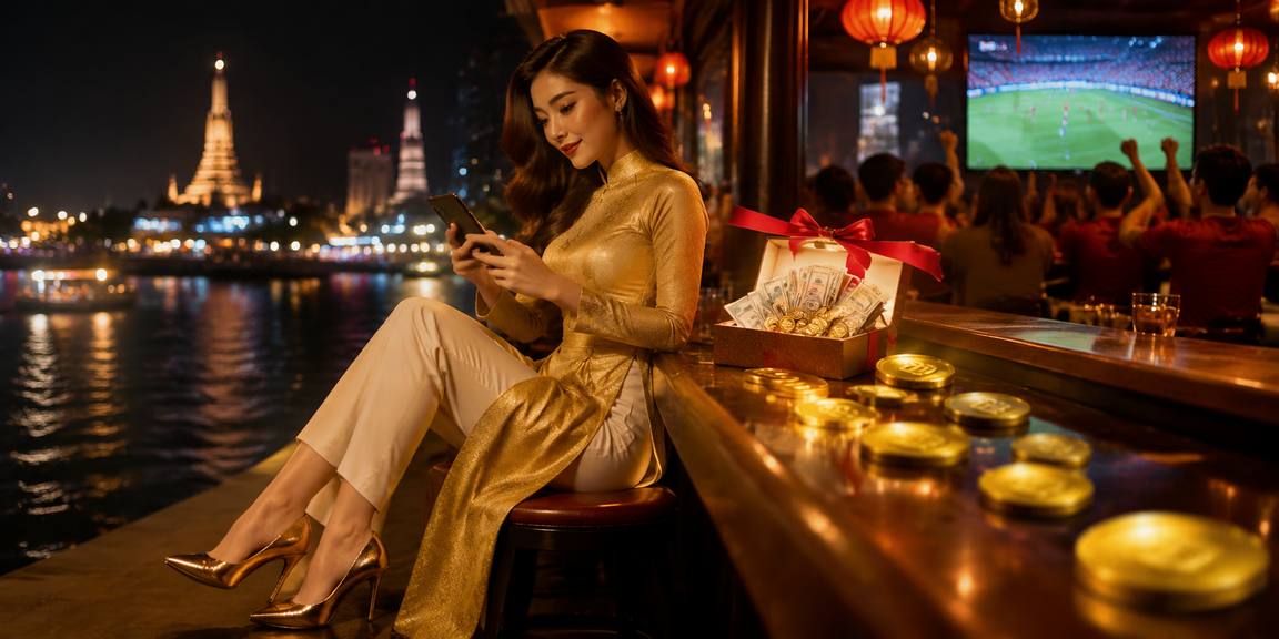 hue79 Casino trực tiếp, slot và thể thao — tất cả trong một sảnh