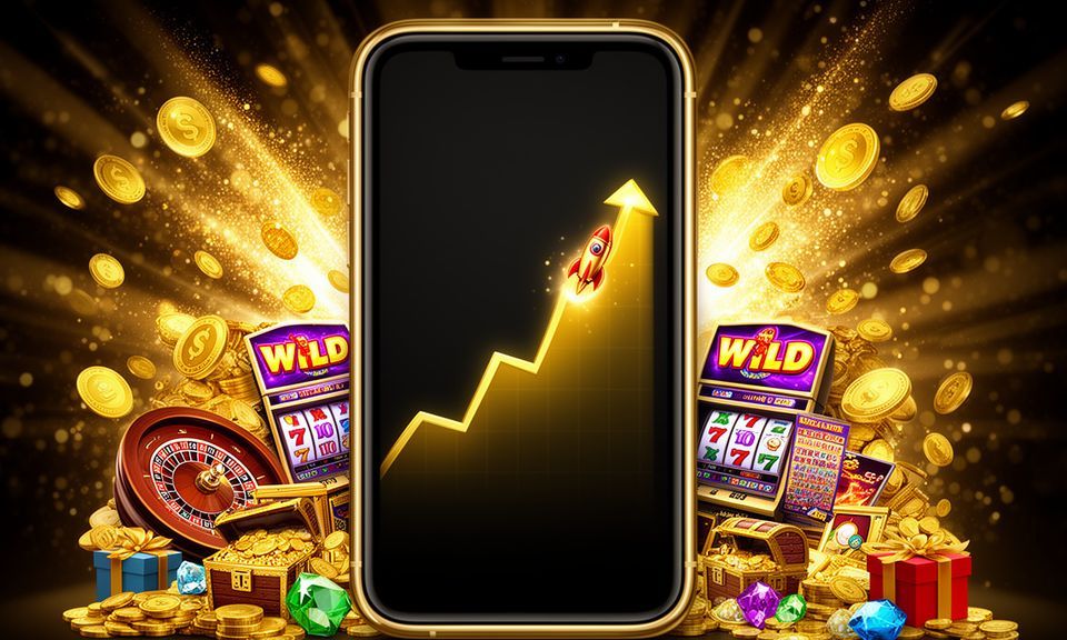 hue79 Blackjack Ngày