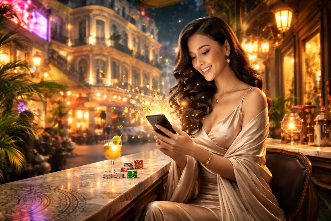 hue79 Hỗ Trợ Ví Điện Tử