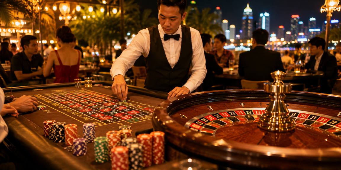 hue79 Bắn Cá Biển Xanh