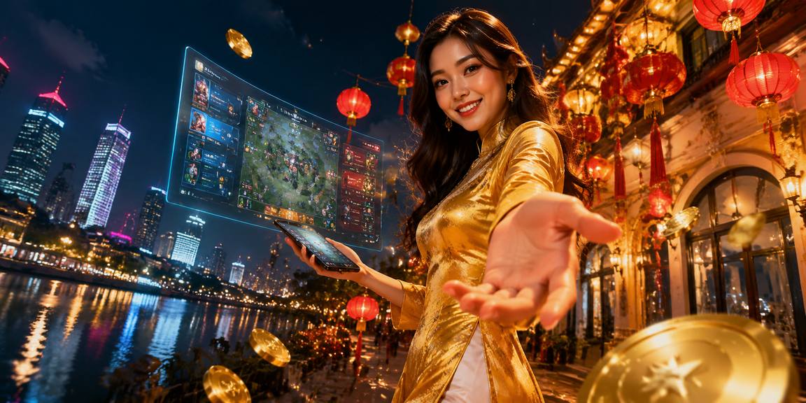 hue79 Những điều bạn nên biết về hue79