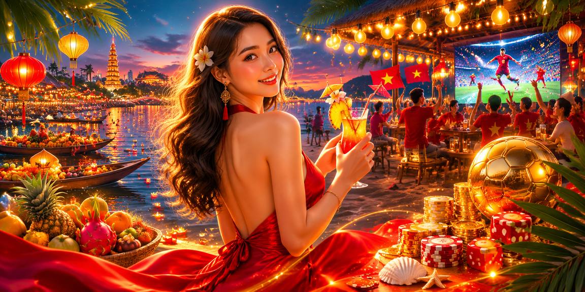 hue79 Tải hue79 app — Android, iOS và APK